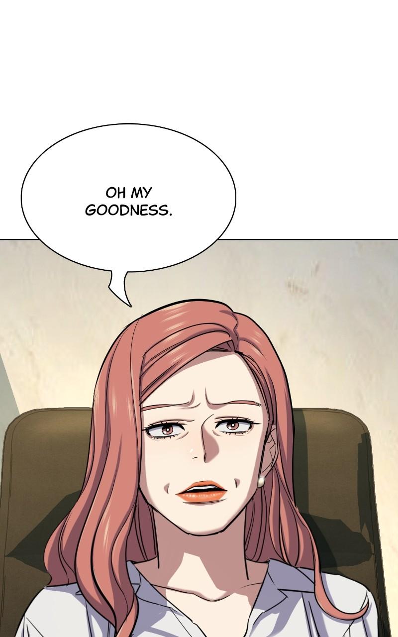 Reborn Rich Chap 116 - Next Chap 117
