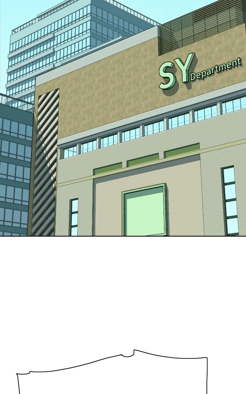 Reborn Rich Chap 116 - Next Chap 117