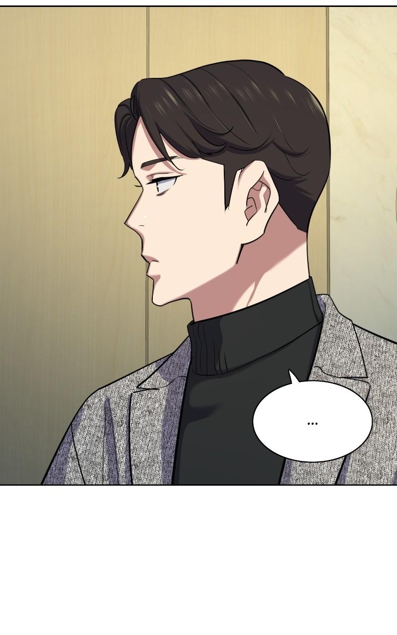 Reborn Rich Chap 116 - Next Chap 117