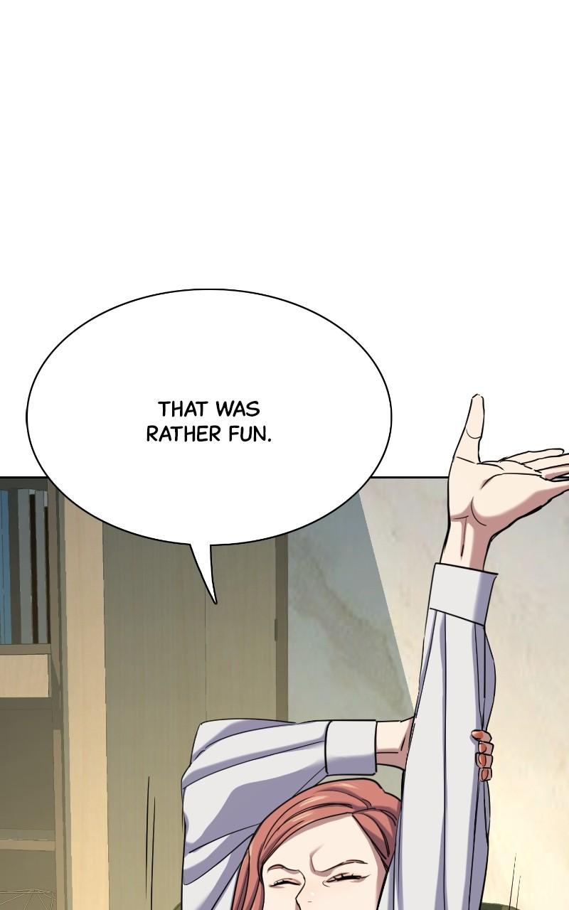 Reborn Rich Chap 116 - Next Chap 117