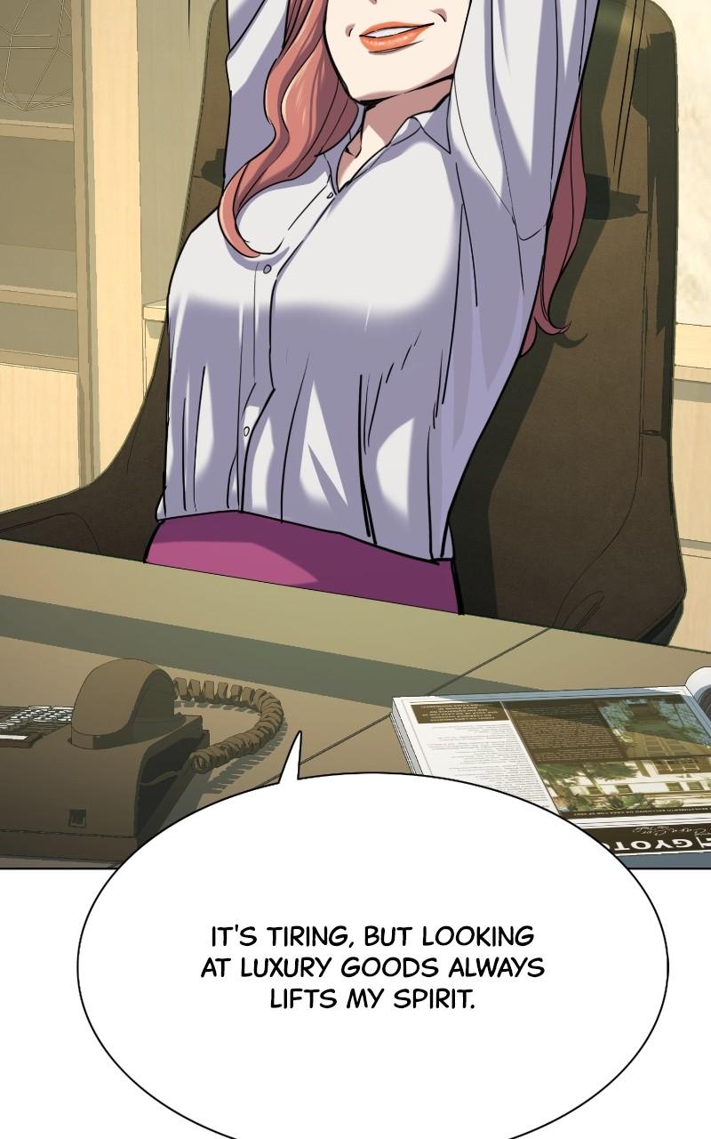 Reborn Rich Chap 116 - Next Chap 117