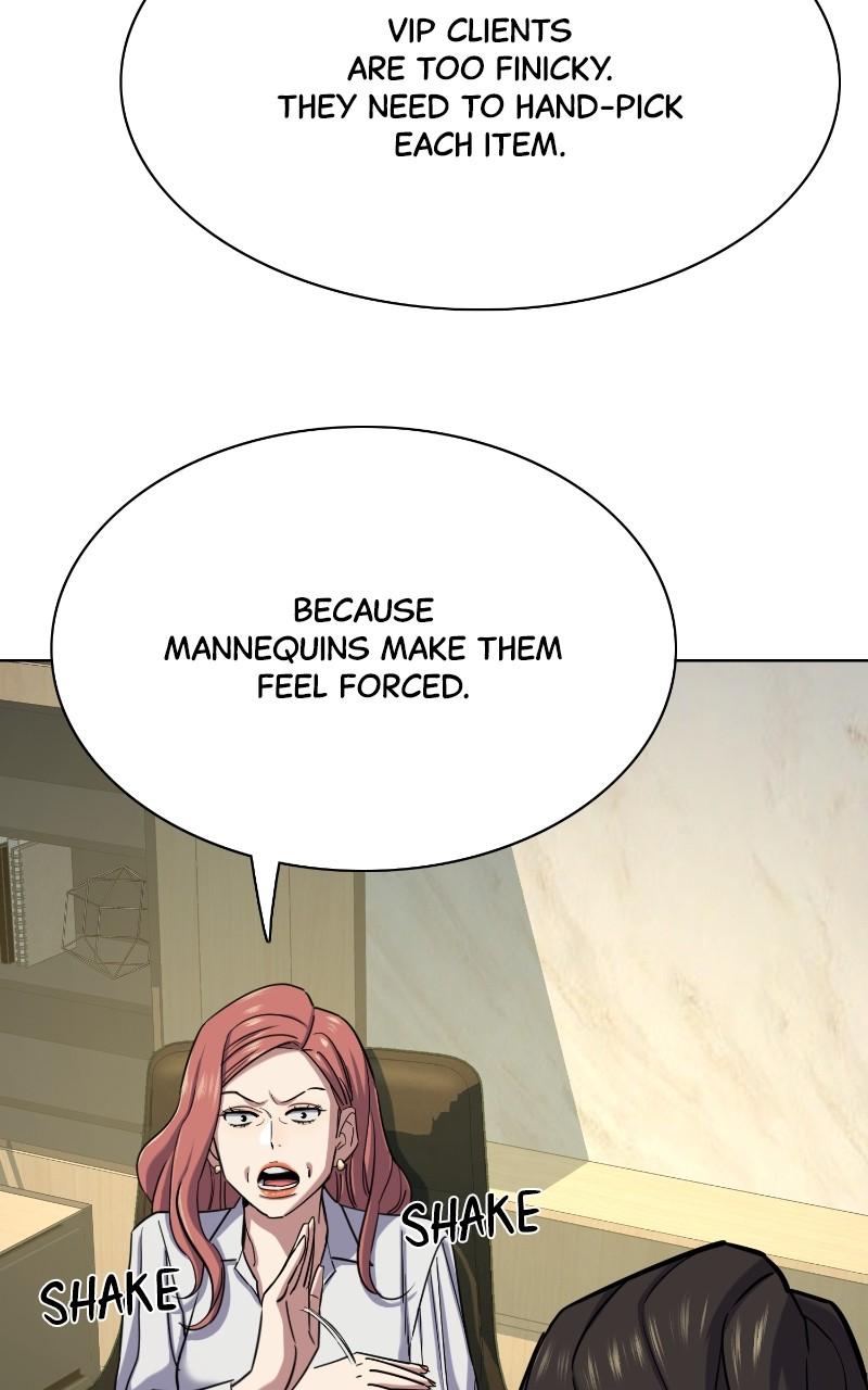 Reborn Rich Chap 116 - Next Chap 117