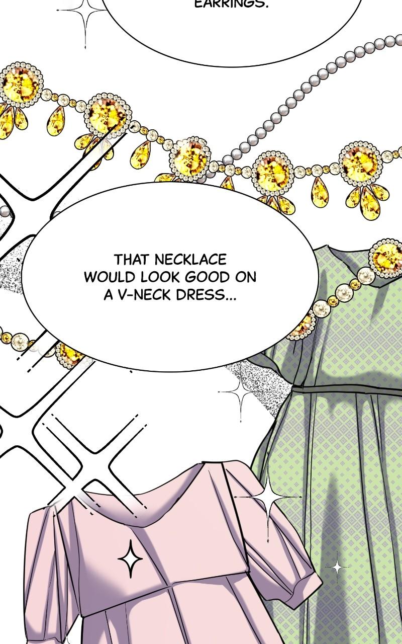 Reborn Rich Chap 116 - Next Chap 117