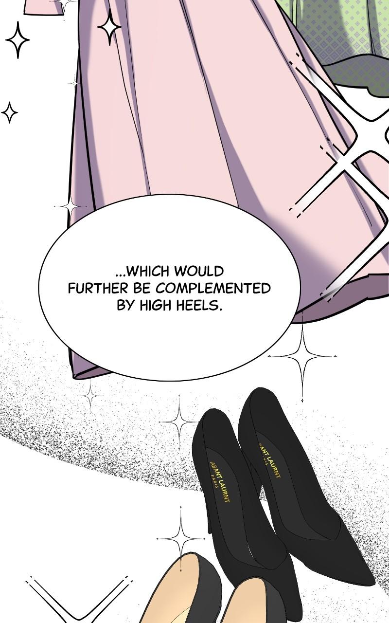 Reborn Rich Chap 116 - Next Chap 117