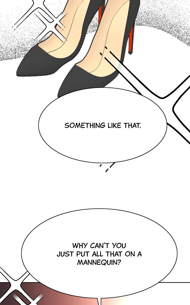 Reborn Rich Chap 116 - Next Chap 117