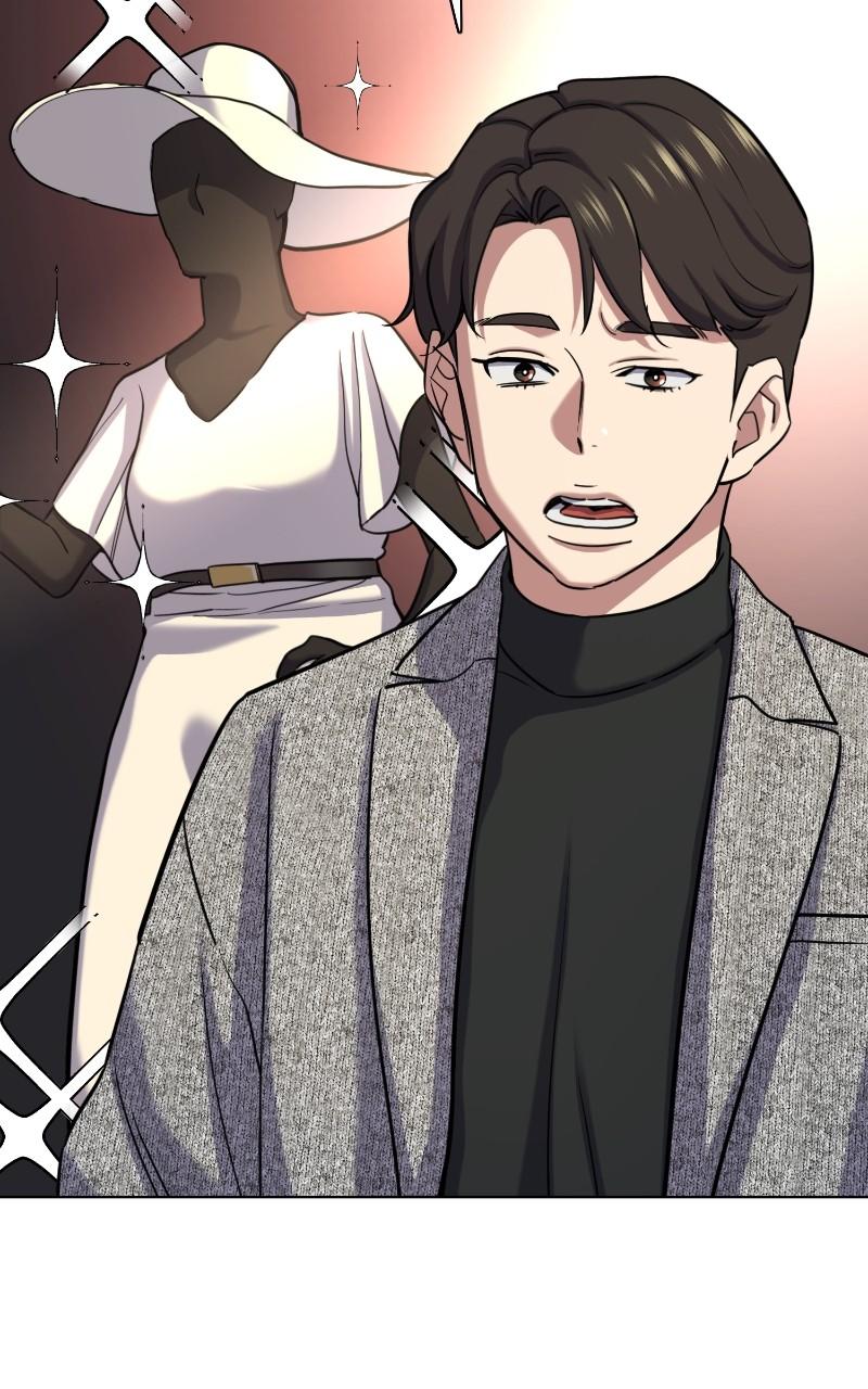 Reborn Rich Chap 116 - Next Chap 117