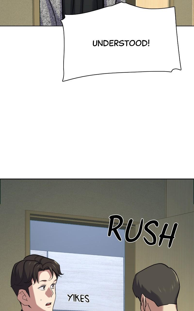 Reborn Rich Chap 116 - Next Chap 117