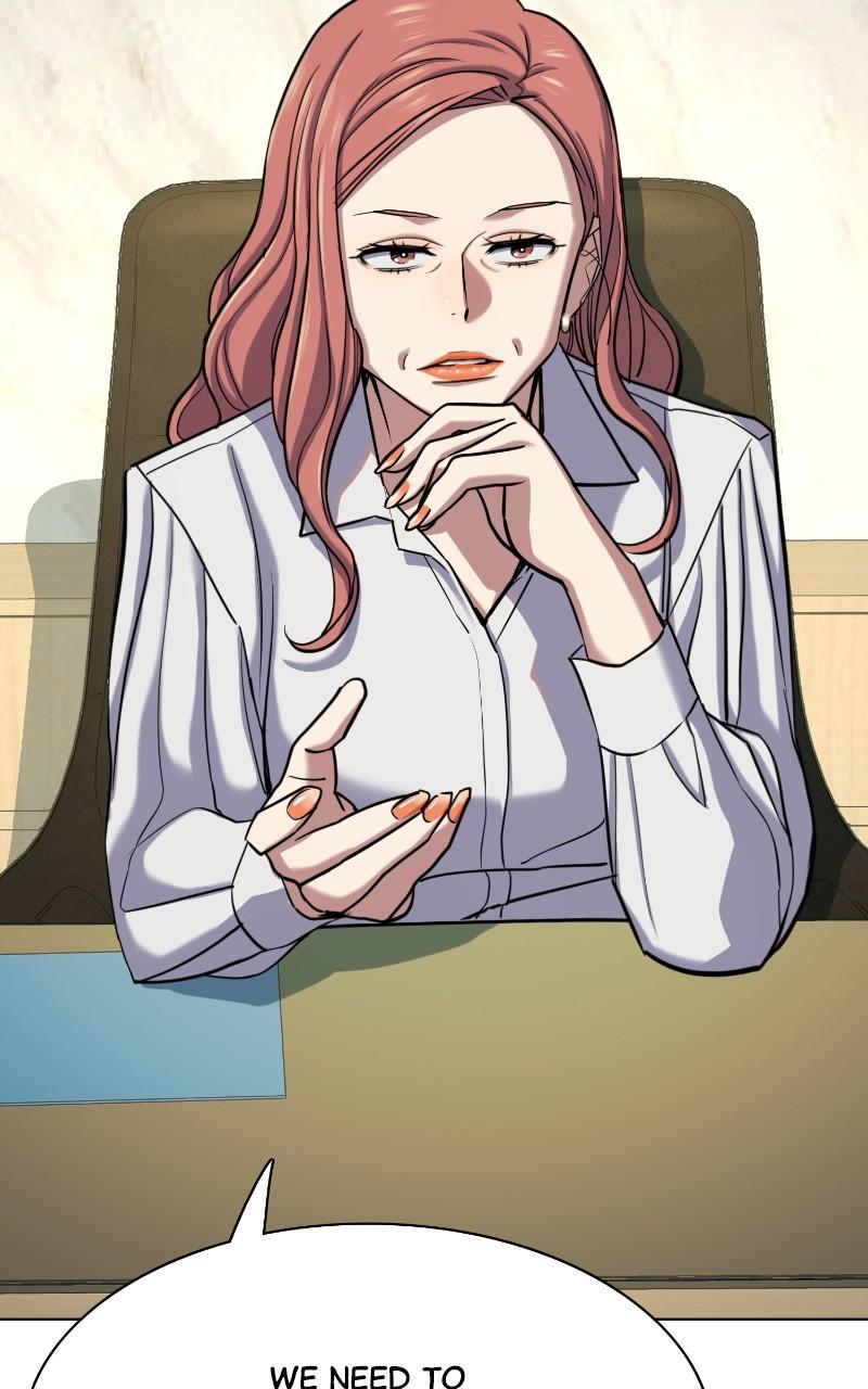 Reborn Rich Chap 116 - Next Chap 117