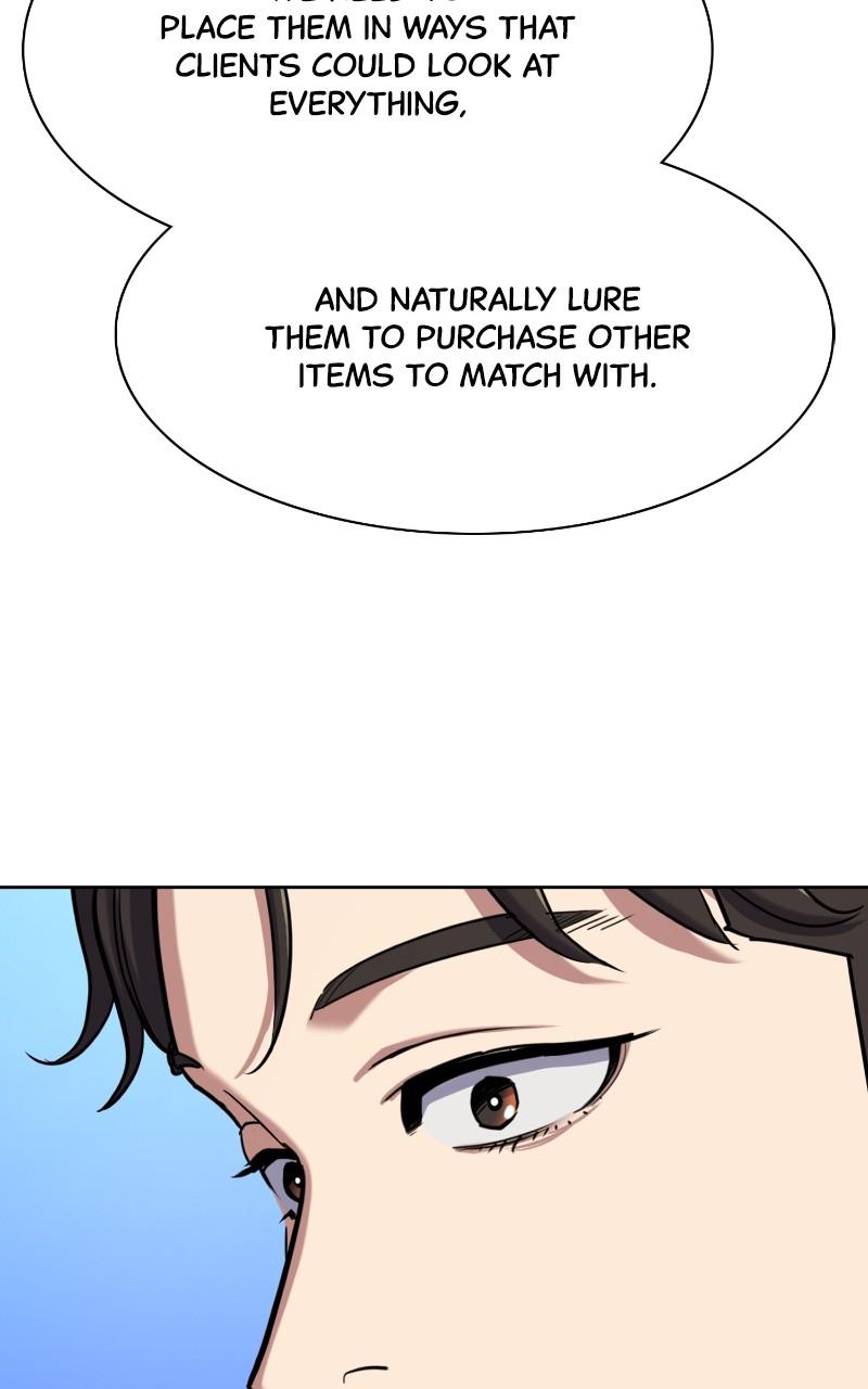 Reborn Rich Chap 116 - Next Chap 117