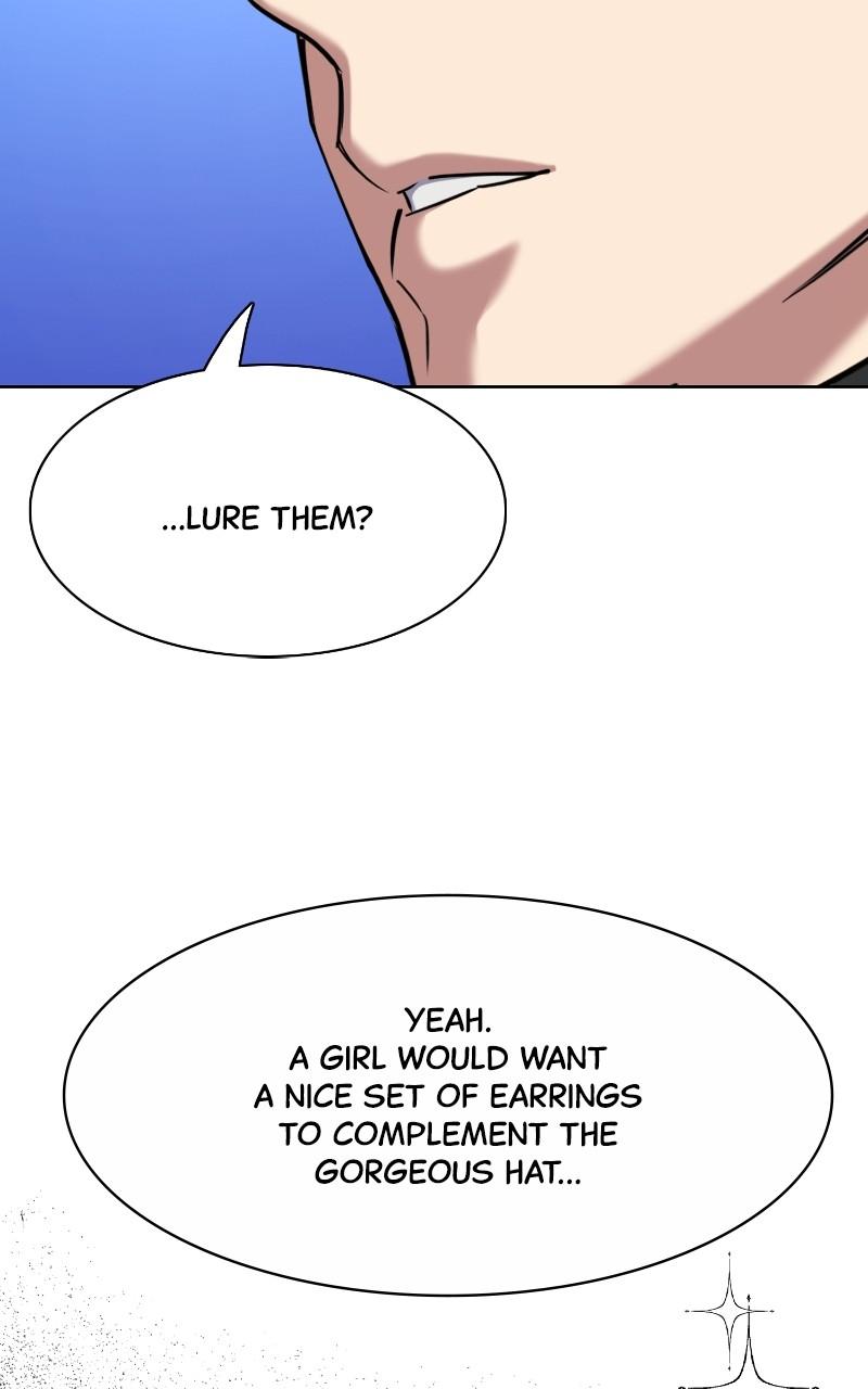 Reborn Rich Chap 116 - Next Chap 117