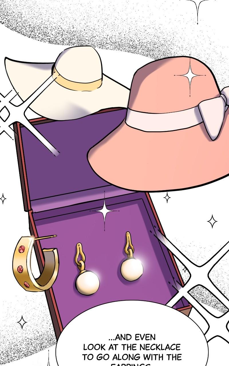 Reborn Rich Chap 116 - Next Chap 117