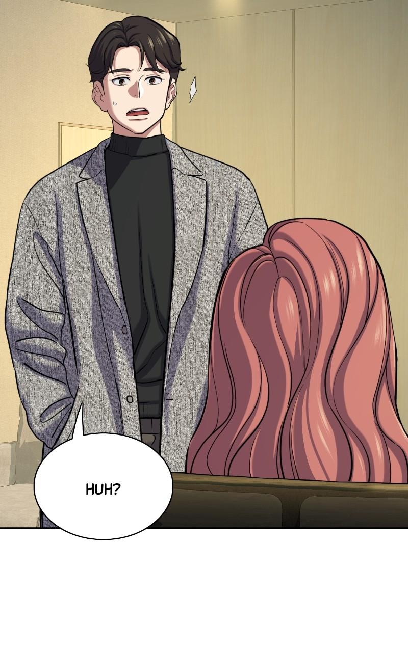 Reborn Rich Chap 116 - Next Chap 117