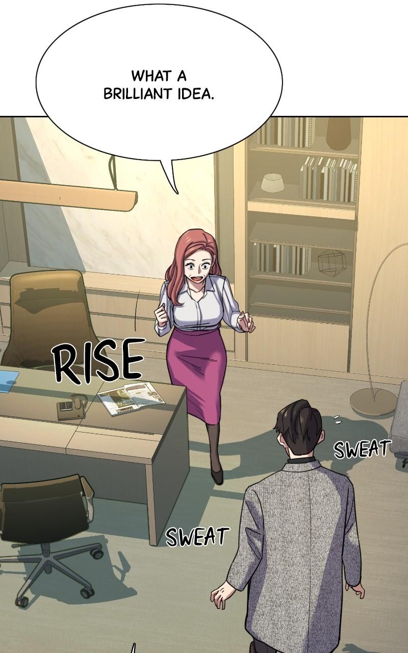 Reborn Rich Chap 116 - Next Chap 117