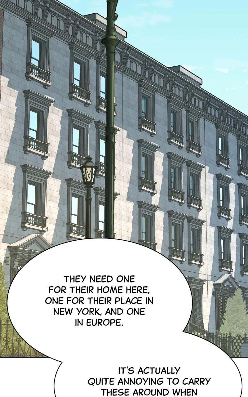 Reborn Rich Chap 116 - Next Chap 117