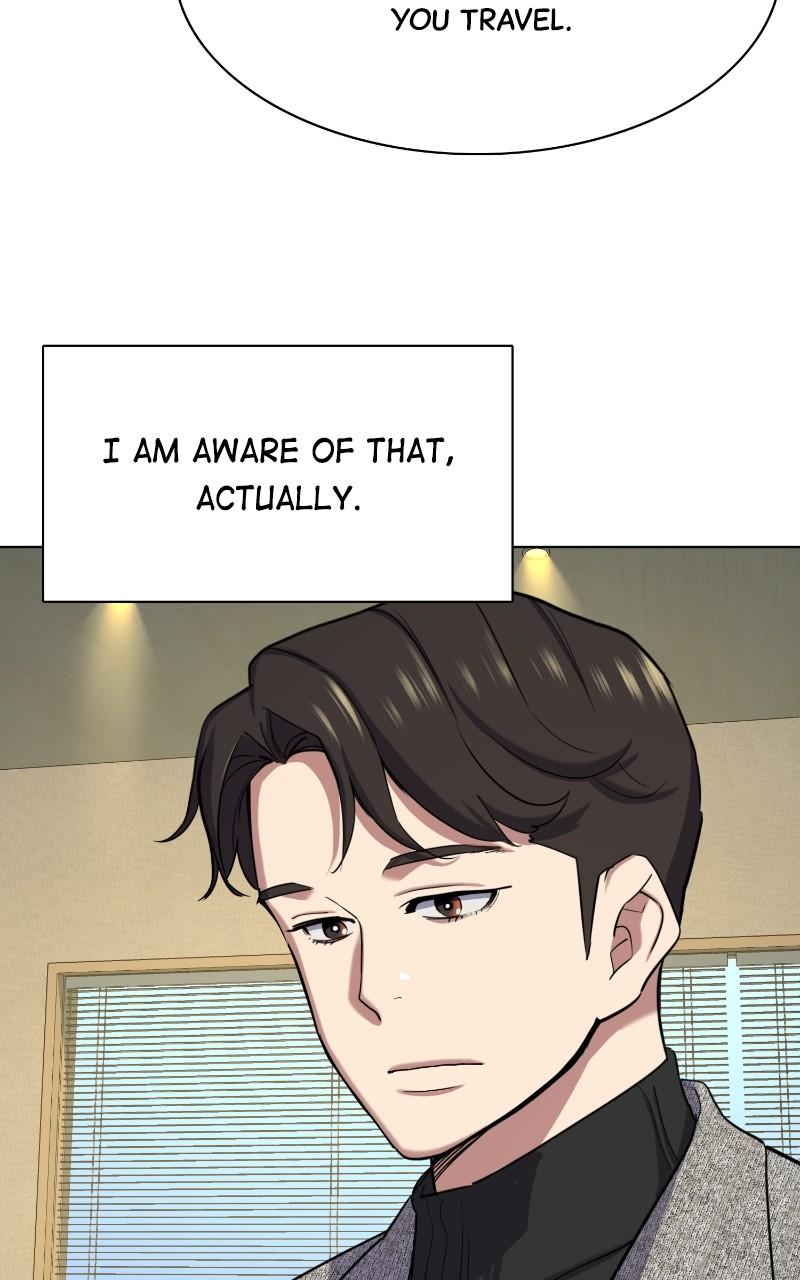 Reborn Rich Chap 116 - Next Chap 117