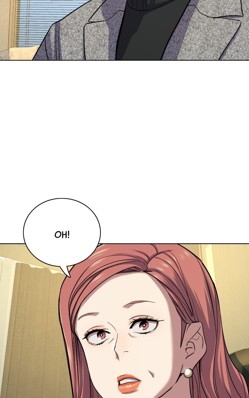 Reborn Rich Chap 116 - Next Chap 117