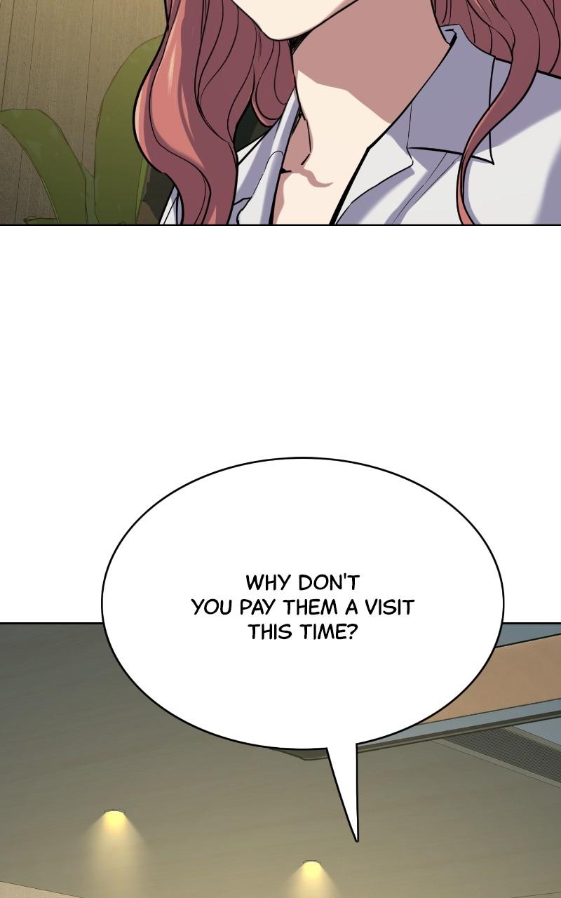 Reborn Rich Chap 116 - Next Chap 117