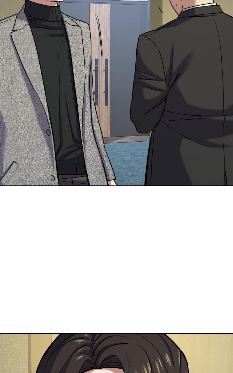 Reborn Rich Chap 116 - Next Chap 117