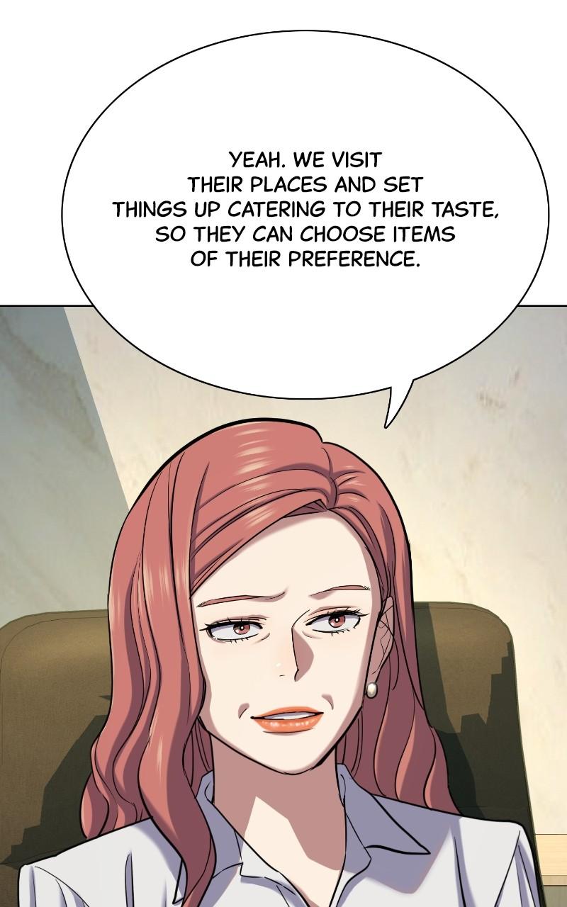 Reborn Rich Chap 116 - Next Chap 117