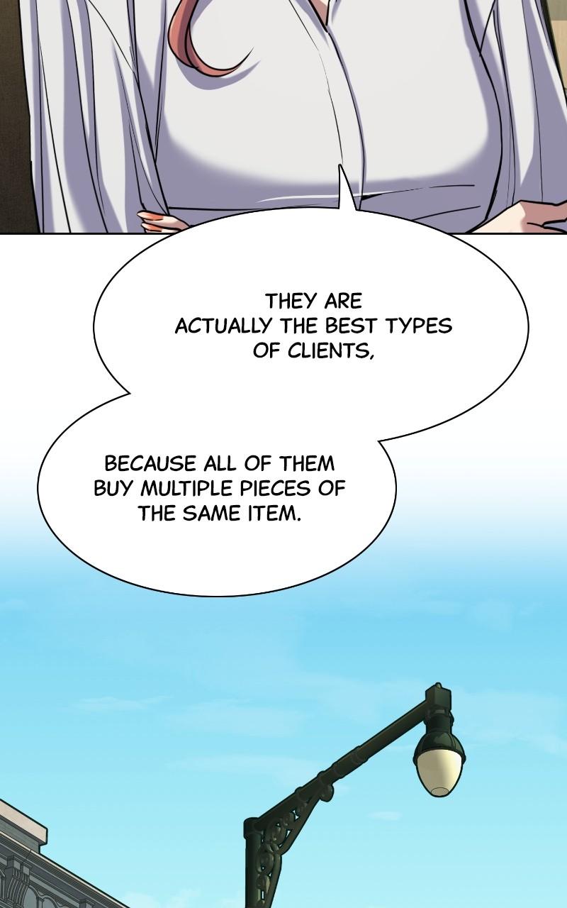 Reborn Rich Chap 116 - Next Chap 117