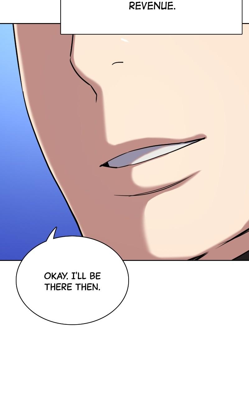 Reborn Rich Chap 116 - Next Chap 117