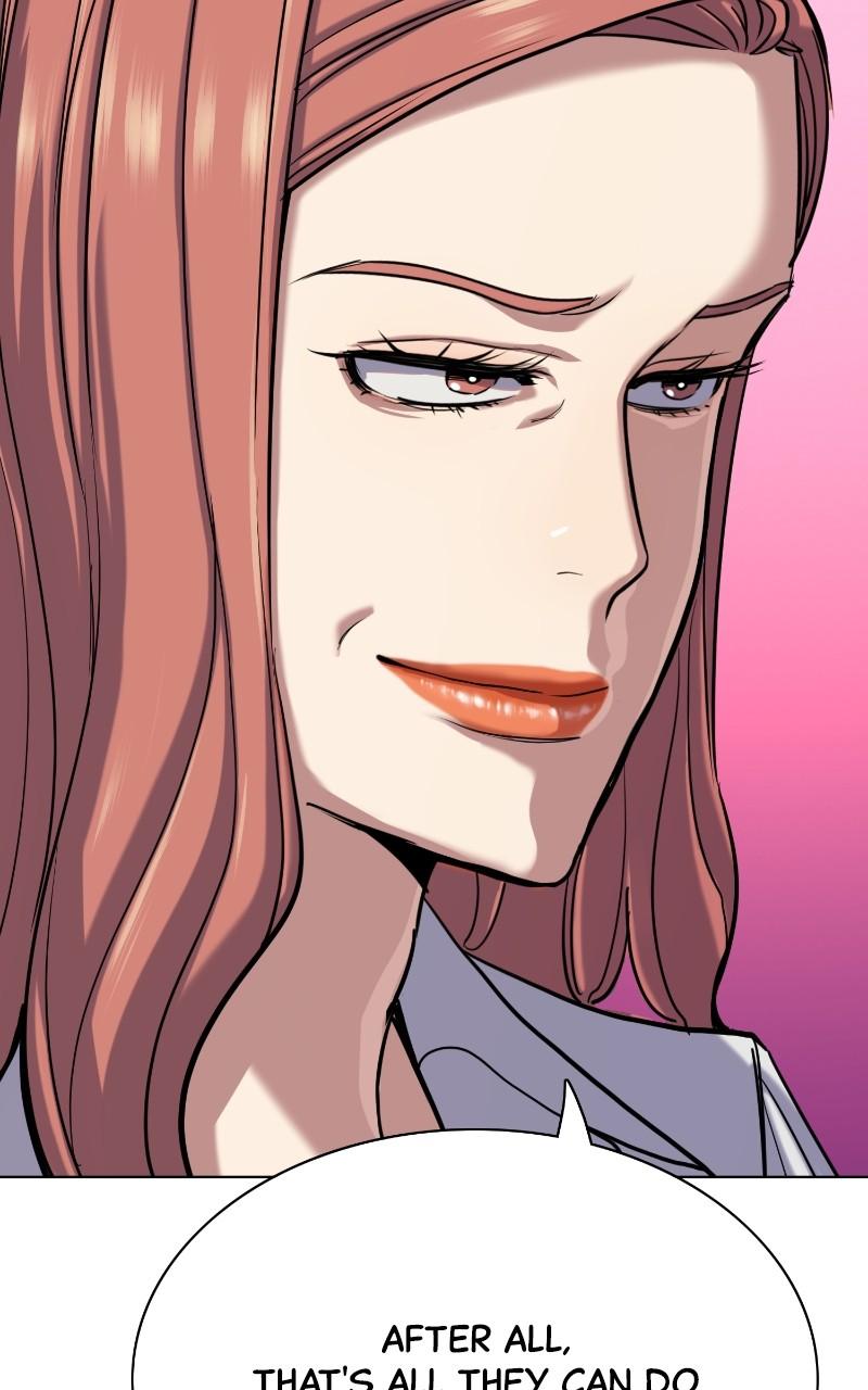 Reborn Rich Chap 116 - Next Chap 117