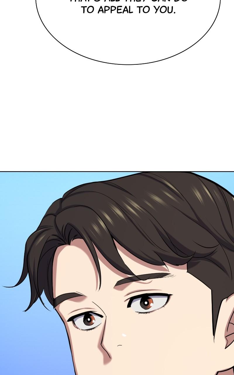 Reborn Rich Chap 116 - Next Chap 117