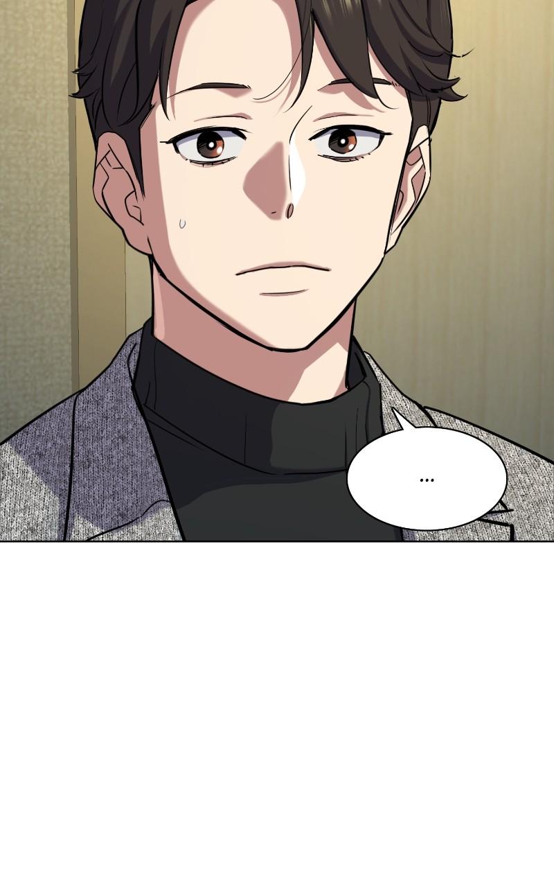 Reborn Rich Chap 116 - Next Chap 117