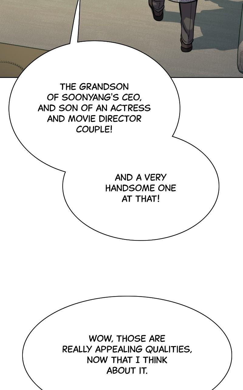 Reborn Rich Chap 116 - Next Chap 117