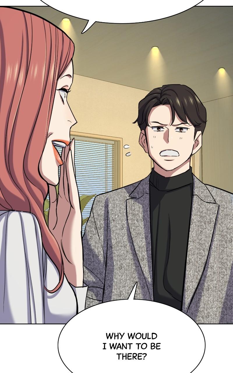 Reborn Rich Chap 116 - Next Chap 117