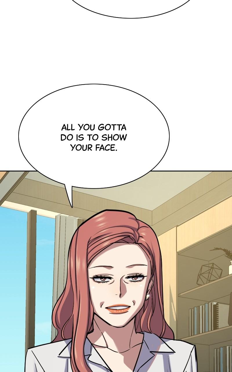 Reborn Rich Chap 116 - Next Chap 117