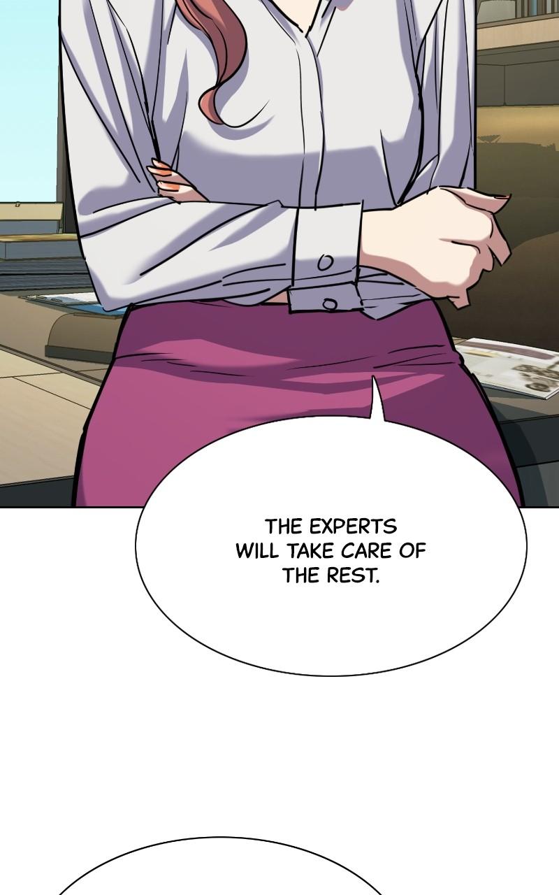 Reborn Rich Chap 116 - Next Chap 117