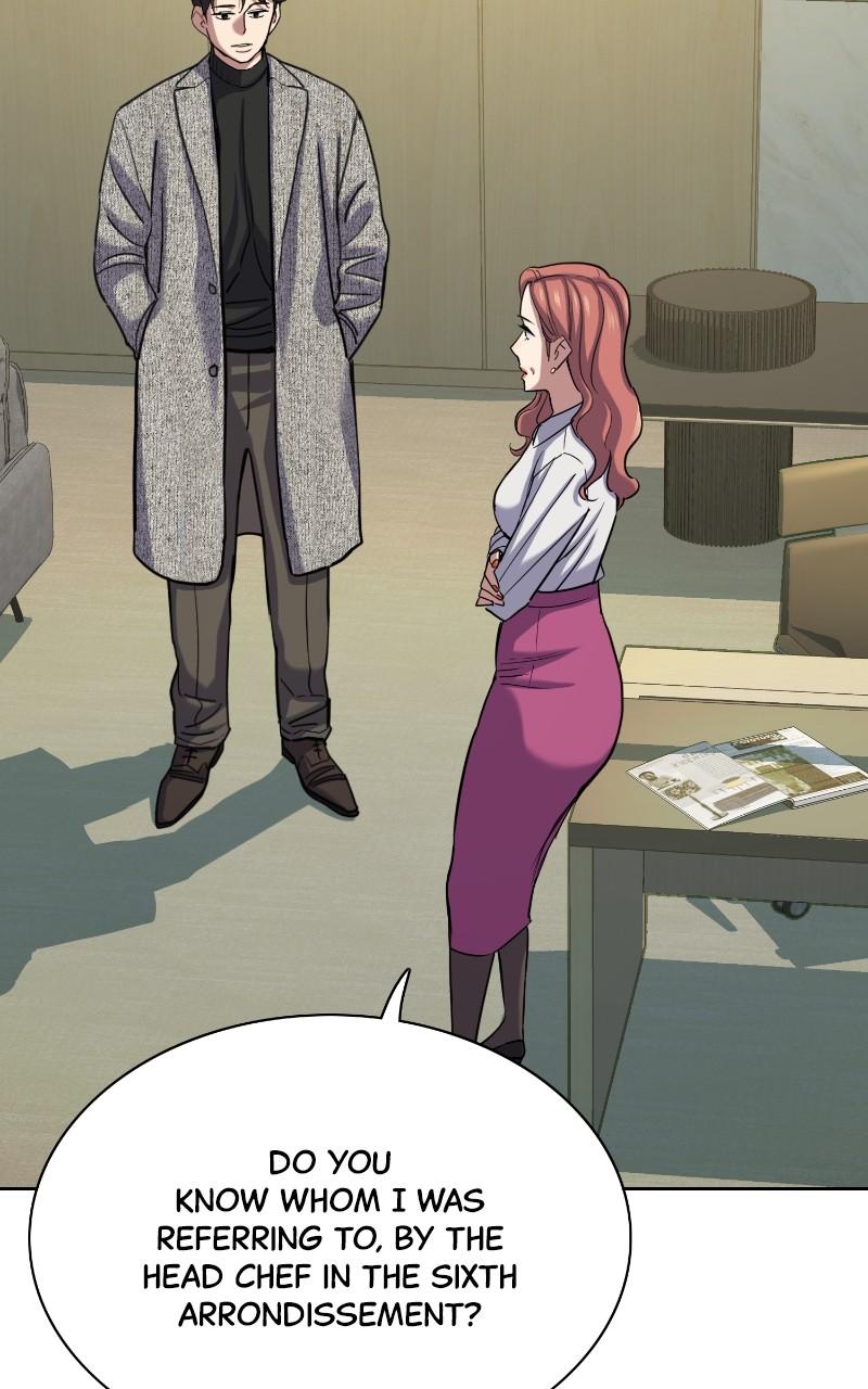 Reborn Rich Chap 116 - Next Chap 117