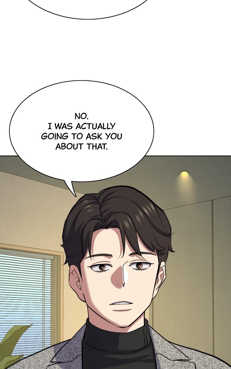 Reborn Rich Chap 116 - Next Chap 117