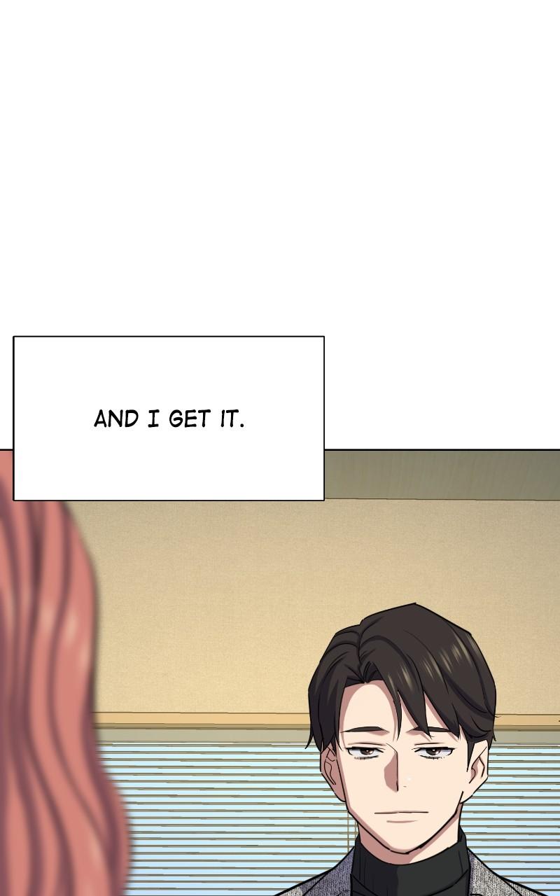 Reborn Rich Chap 116 - Next Chap 117