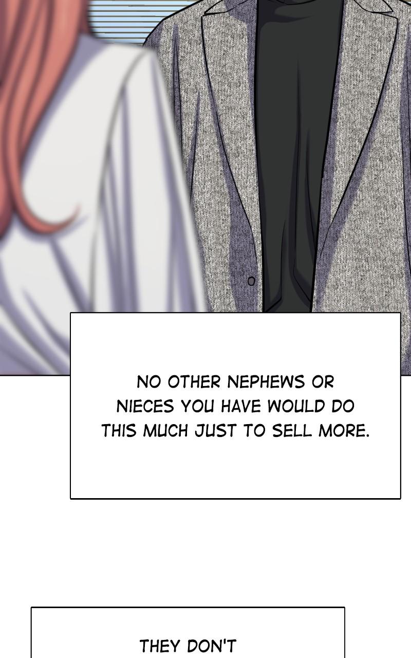 Reborn Rich Chap 116 - Next Chap 117