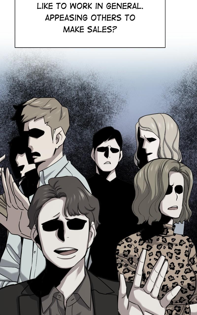 Reborn Rich Chap 116 - Next Chap 117