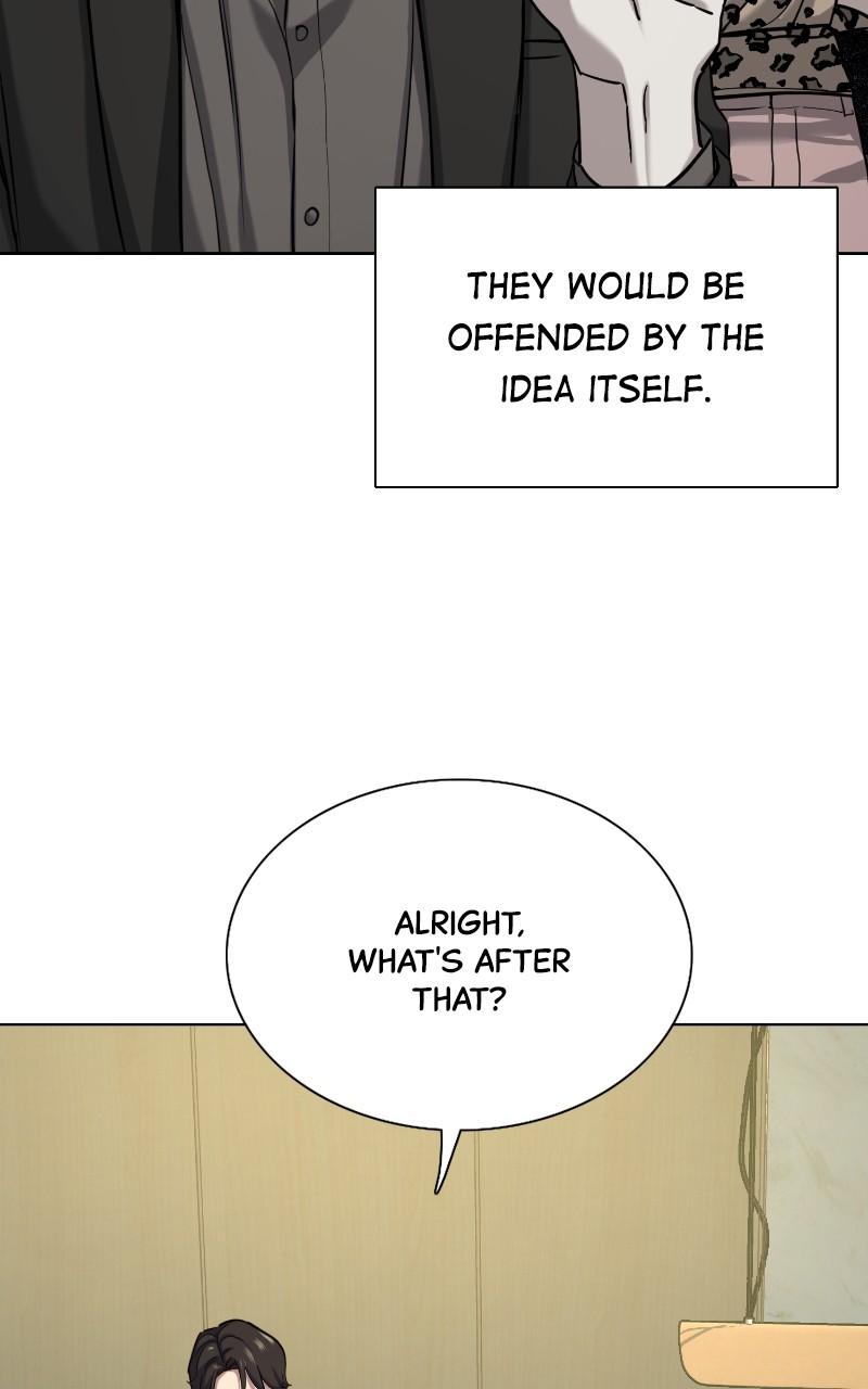 Reborn Rich Chap 116 - Next Chap 117