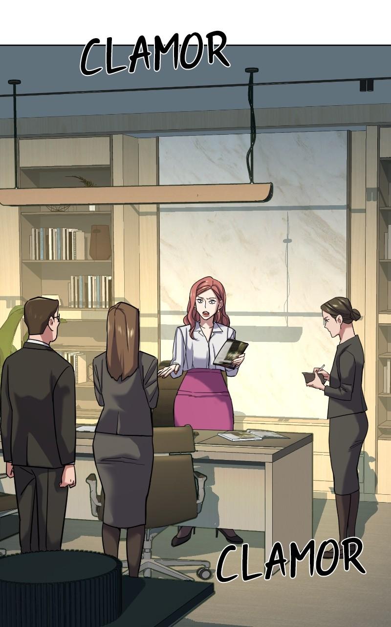 Reborn Rich Chap 116 - Next Chap 117