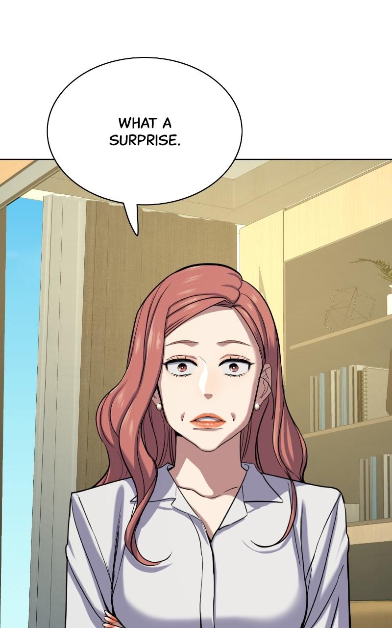 Reborn Rich Chap 116 - Next Chap 117