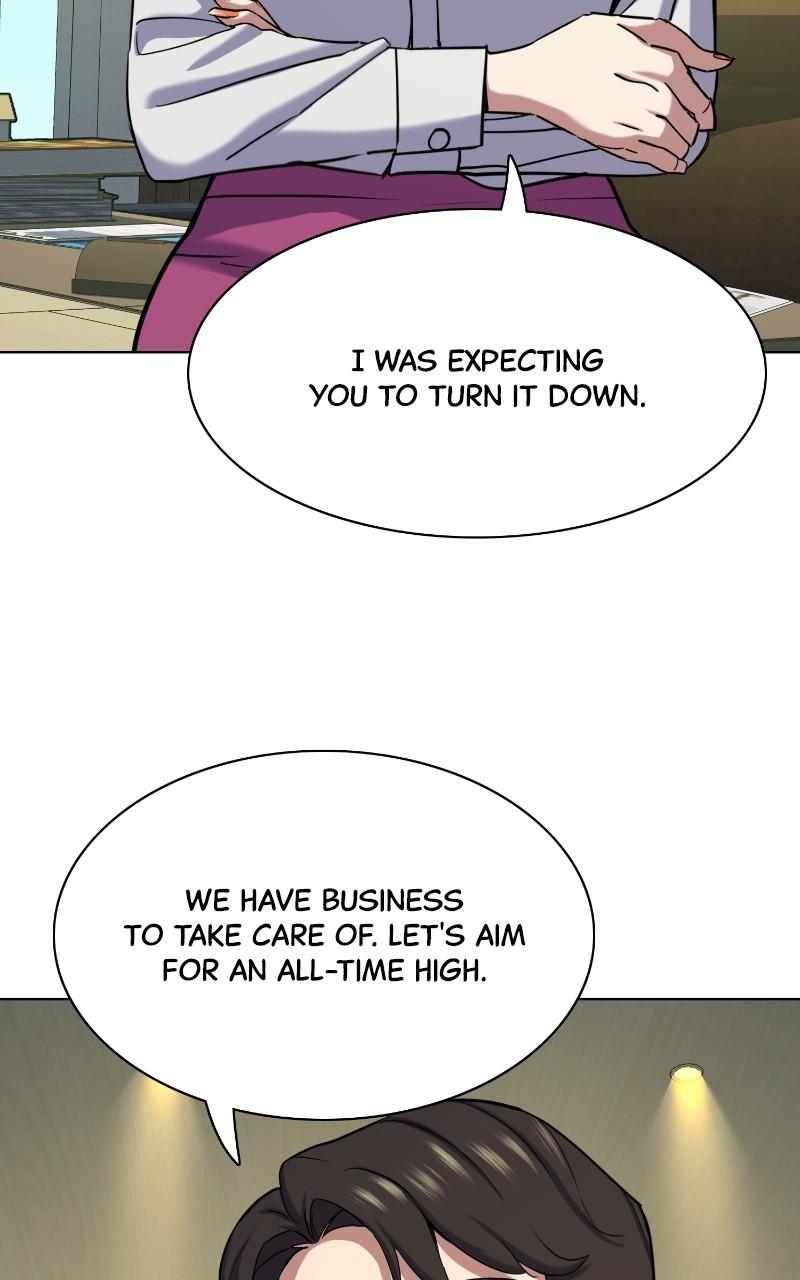 Reborn Rich Chap 116 - Next Chap 117