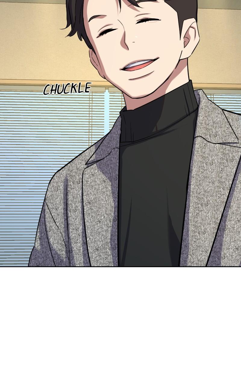 Reborn Rich Chap 116 - Next Chap 117