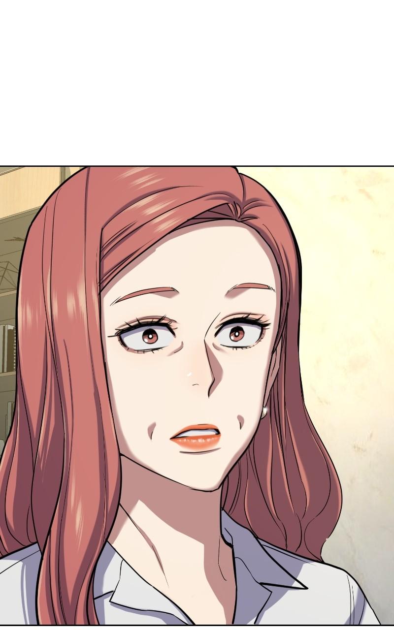 Reborn Rich Chap 116 - Next Chap 117