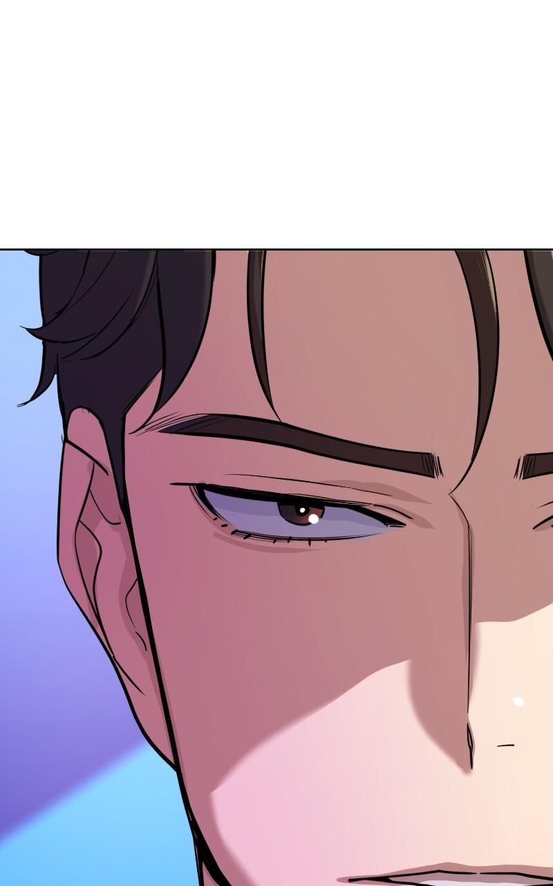 Reborn Rich Chap 116 - Next Chap 117