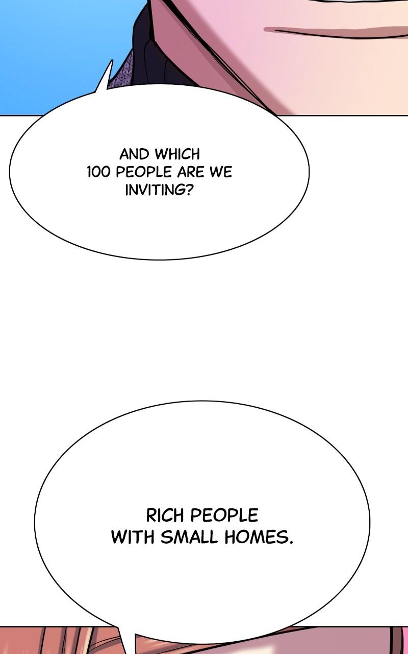 Reborn Rich Chap 116 - Next Chap 117