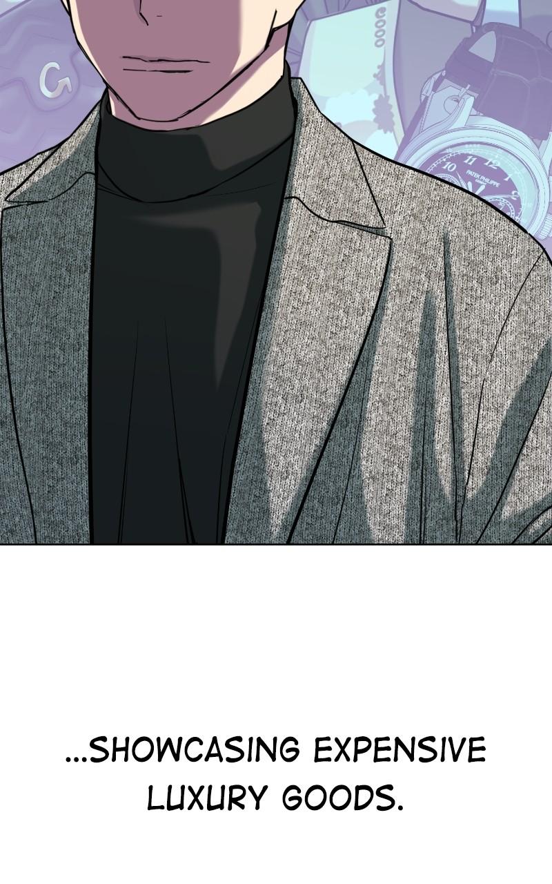 Reborn Rich Chap 116 - Next Chap 117