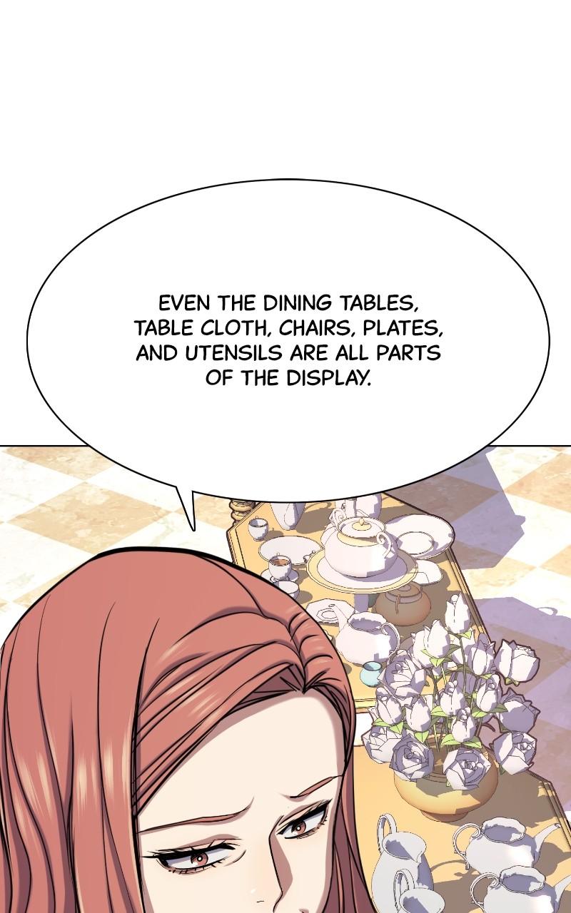 Reborn Rich Chap 116 - Next Chap 117