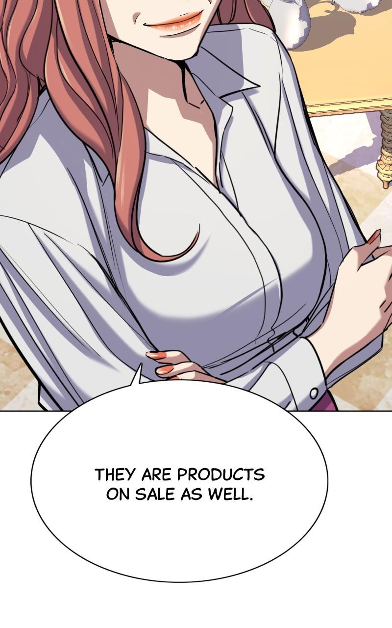 Reborn Rich Chap 116 - Next Chap 117