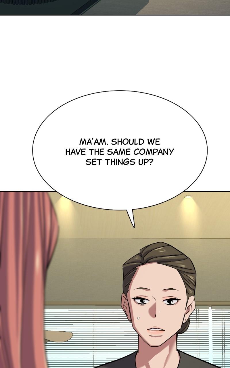 Reborn Rich Chap 116 - Next Chap 117