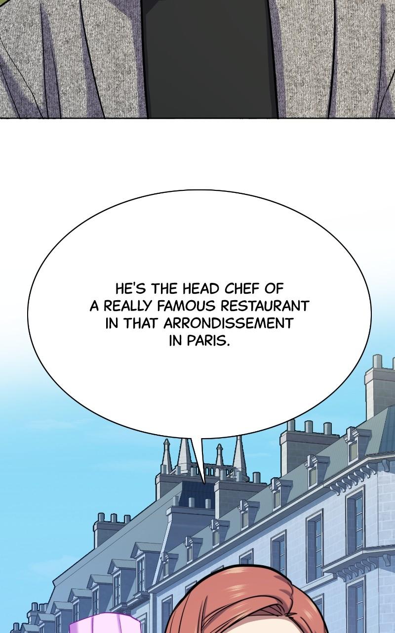 Reborn Rich Chap 116 - Next Chap 117